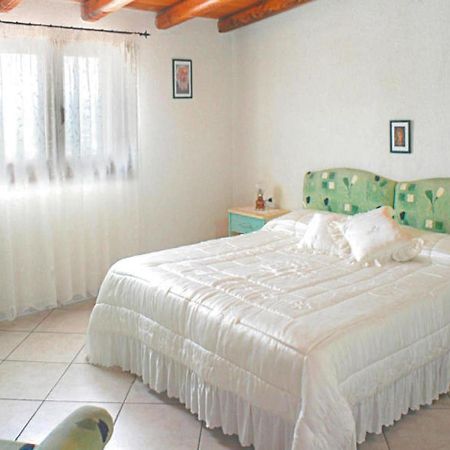 Apartment In Castelvetrano Near Shopping ภายนอก รูปภาพ