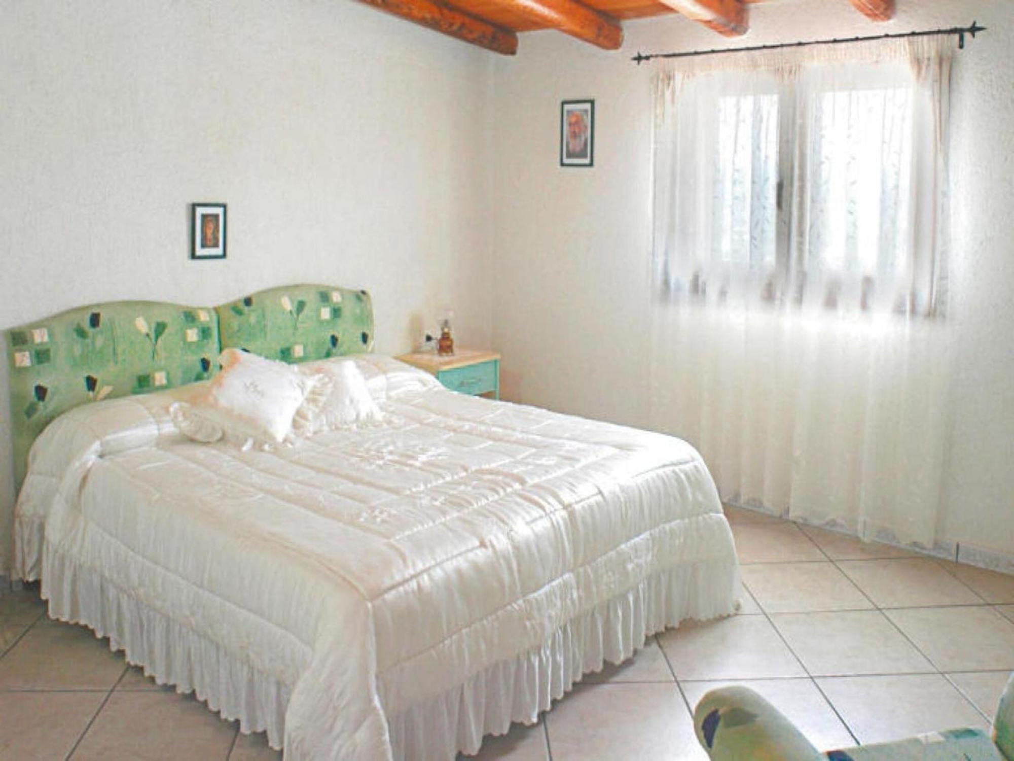 Apartment In Castelvetrano Near Shopping ภายนอก รูปภาพ